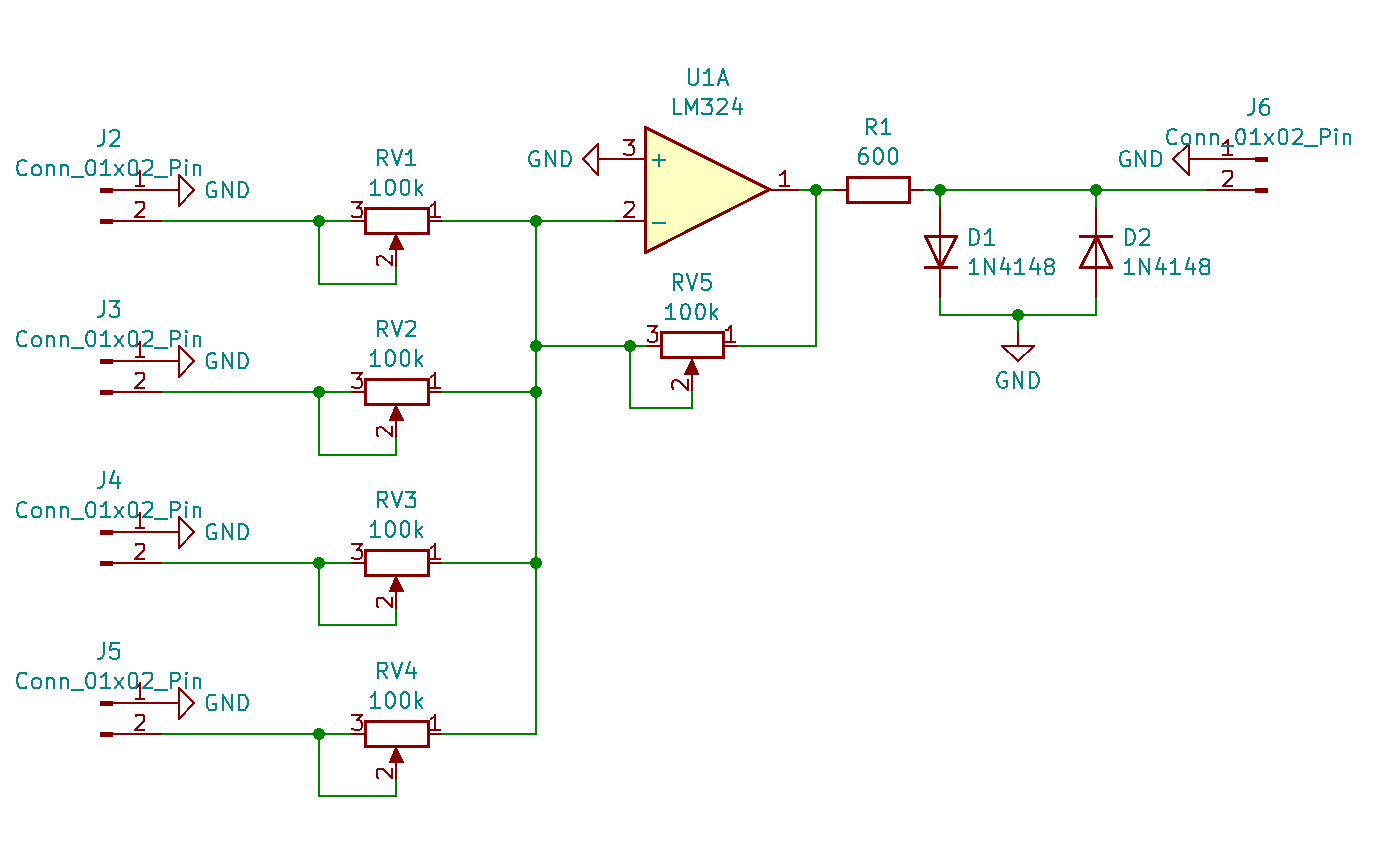 EEschema